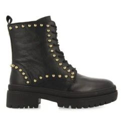 Dameslaarzen Gioseppo Fairfax