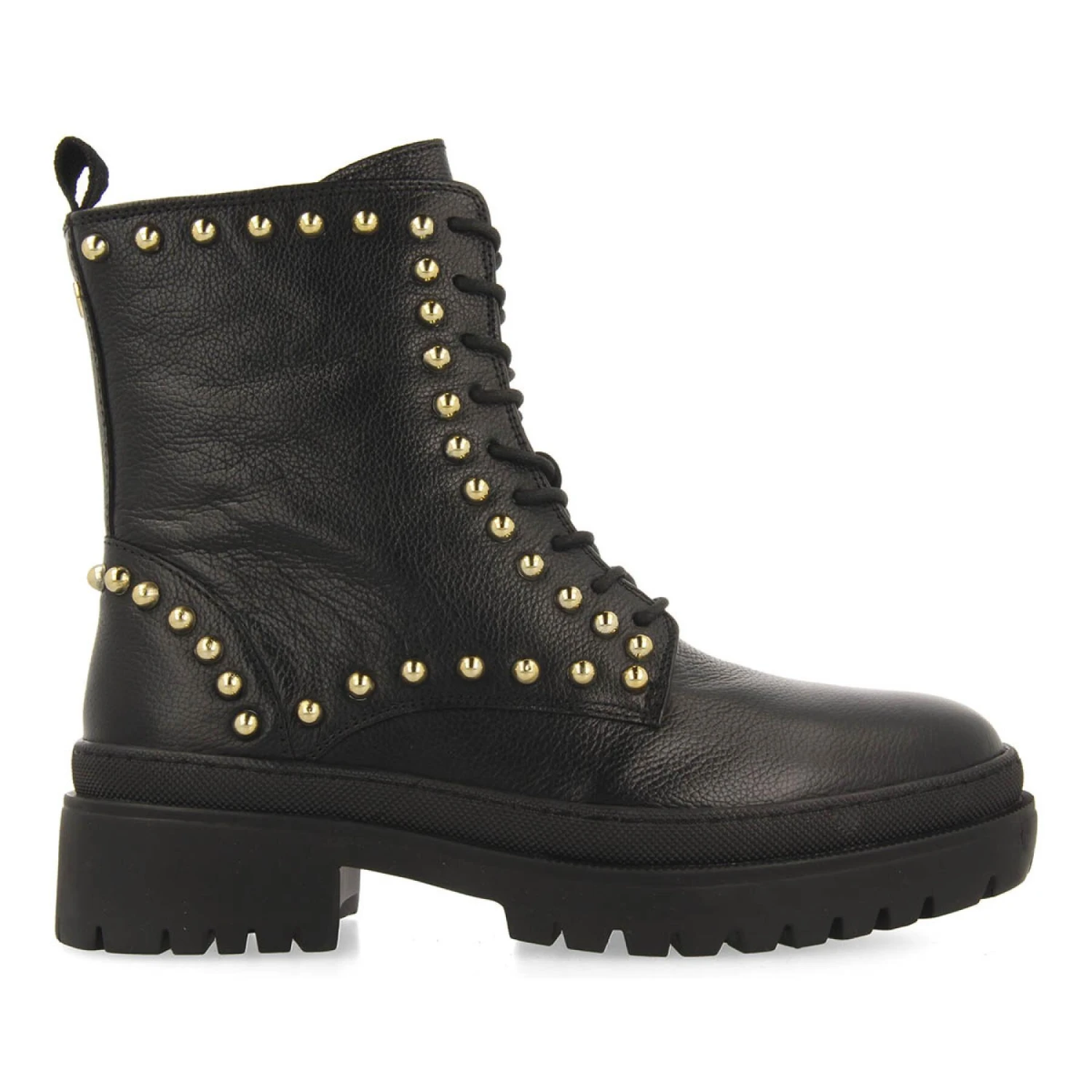 Dameslaarzen Gioseppo Fairfax 1 Dameslaarzen Gioseppo Fairfax