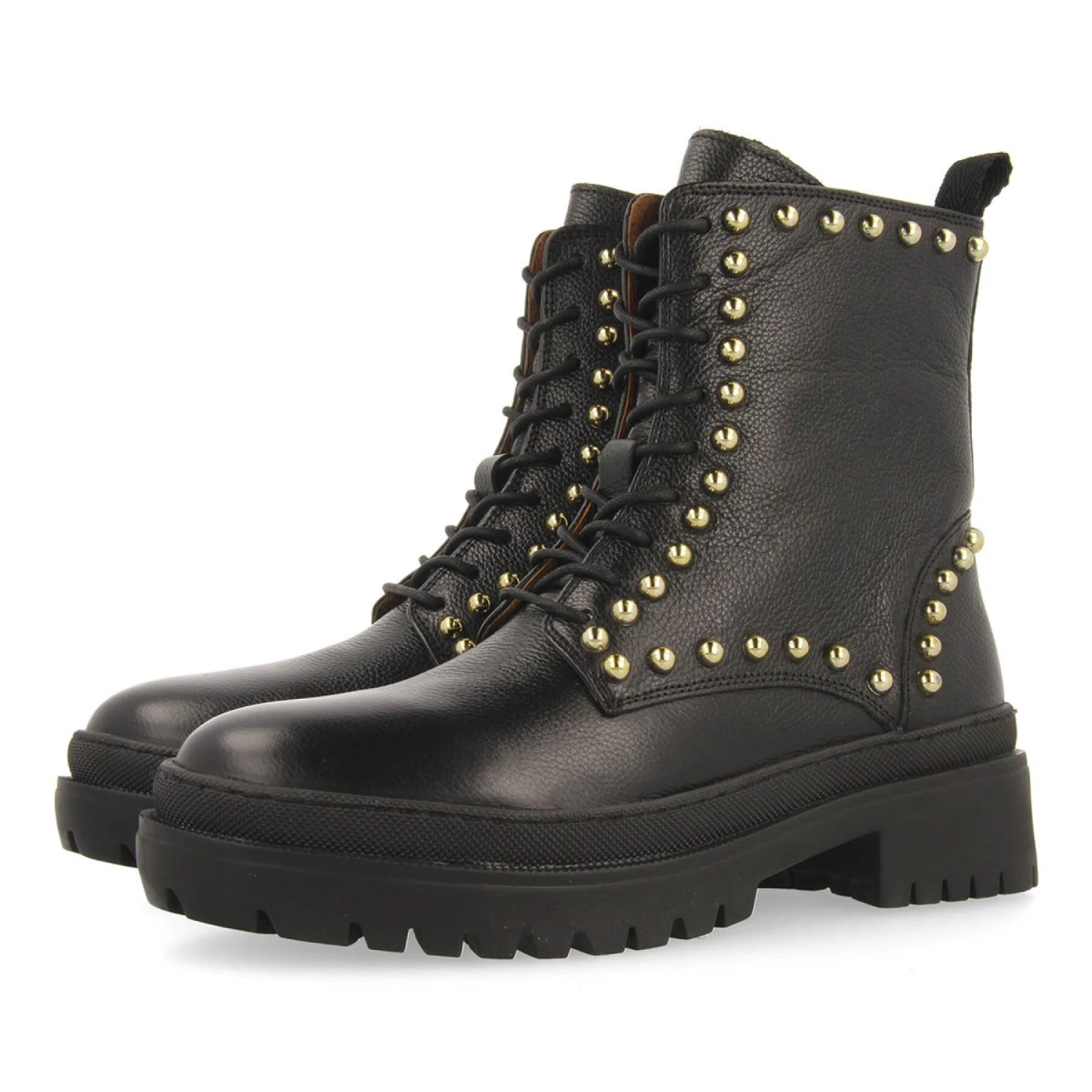 Dameslaarzen Gioseppo Fairfax 2 Dameslaarzen Gioseppo Fairfax - Image 2