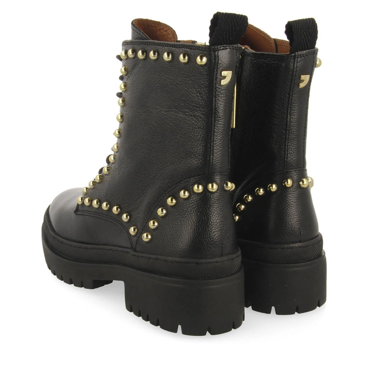 Dameslaarzen Gioseppo Fairfax 3 Dameslaarzen Gioseppo Fairfax - Image 3