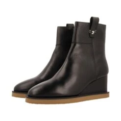 Dameslaarzen Gioseppo Glamis