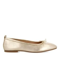 Dames Ballerina's Gioseppo Satteins