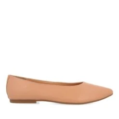 Dames Ballerina's Gioseppo Slagelse