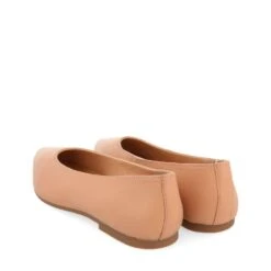 Dames Ballerina's Gioseppo Slagelse -Buffalo Winkel gioseppo 70712 p nude 2