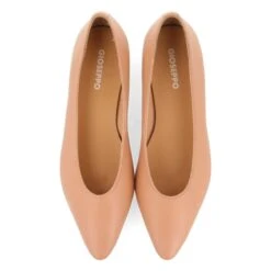 Dames Ballerina's Gioseppo Slagelse -Buffalo Winkel gioseppo 70712 p nude 3