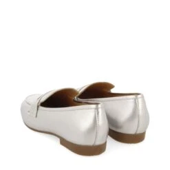 Damesschoenen Gioseppo Augusta -Buffalo Winkel gioseppo 70715 p plata 2