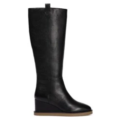 Dameslaarzen Gioseppo Freuchie