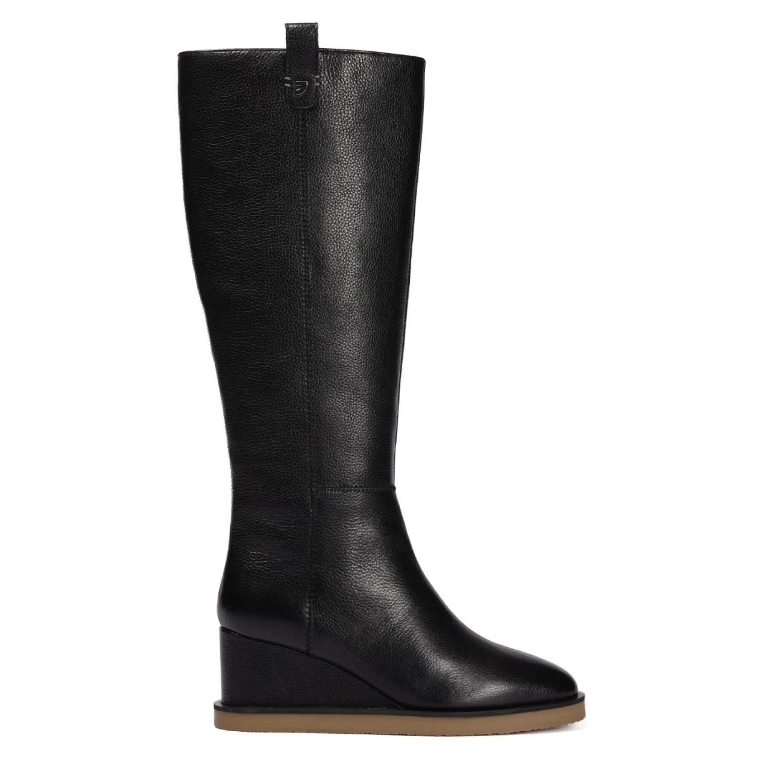 Dameslaarzen Gioseppo Freuchie 1 Dameslaarzen Gioseppo Freuchie