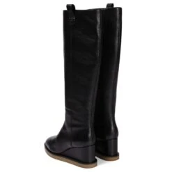 Dameslaarzen Gioseppo Freuchie 6 Dameslaarzen Gioseppo Freuchie -Buffalo Winkel gioseppo 70758 p negro 2