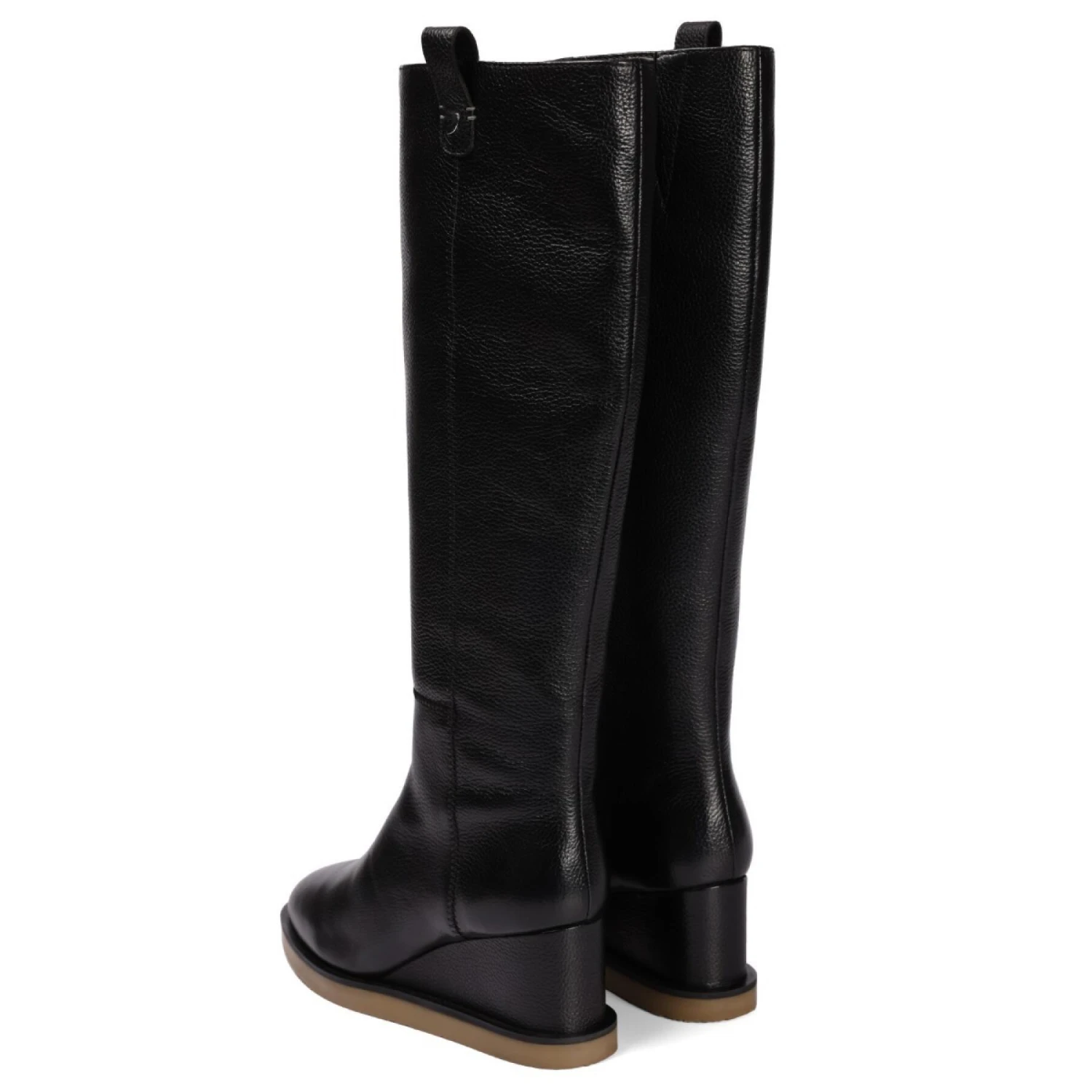 Dameslaarzen Gioseppo Freuchie 3 Dameslaarzen Gioseppo Freuchie - Image 3