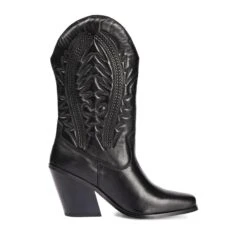 Dameslaarzen Gioseppo Herlev