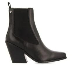 Dameslaarzen Gioseppo Haiming