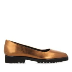 Dames Ballerina's Gioseppo Skrova