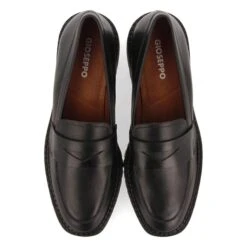 Damesschoenen Gioseppo Wolsey -Buffalo Winkel gioseppo 70805 p negro 3