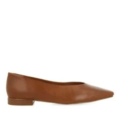 Dames Ballerina's Gioseppo Gifford