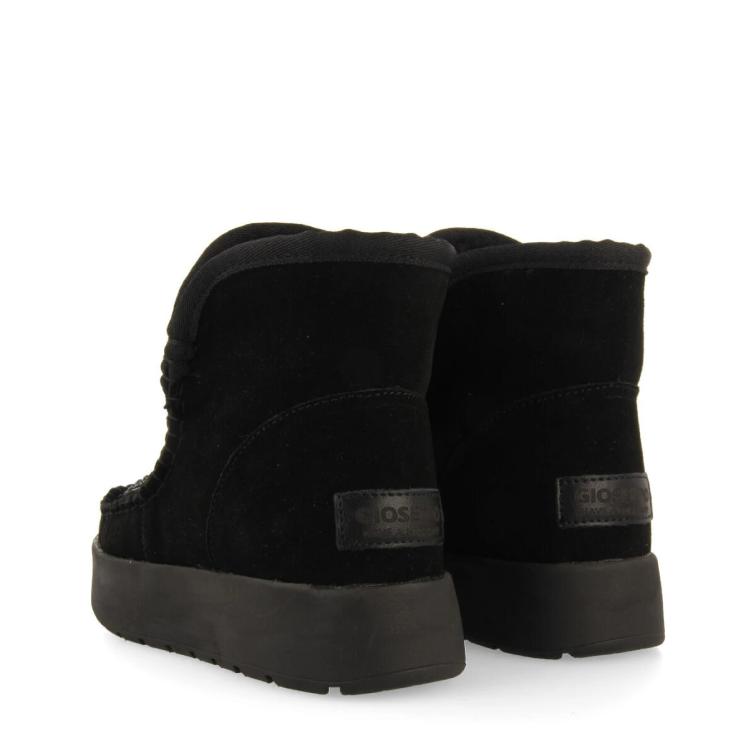 Dameslaarzen Gioseppo Cupar 3 Dameslaarzen Gioseppo Cupar - Image 3