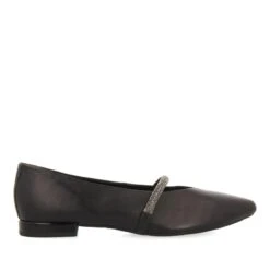 Dames Ballerina's Gioseppo Lamlash