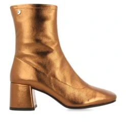 Dameslaarzen Gioseppo Evanton