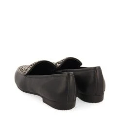 Damesschoenen Gioseppo Langeland -Buffalo Winkel gioseppo 70849 p negro 2