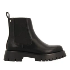 Dameslaarzen Gioseppo Geilo