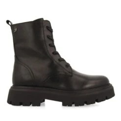 Dameslaarzen Gioseppo Cardross