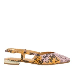 Dames Ballerina's Gioseppo Lascari