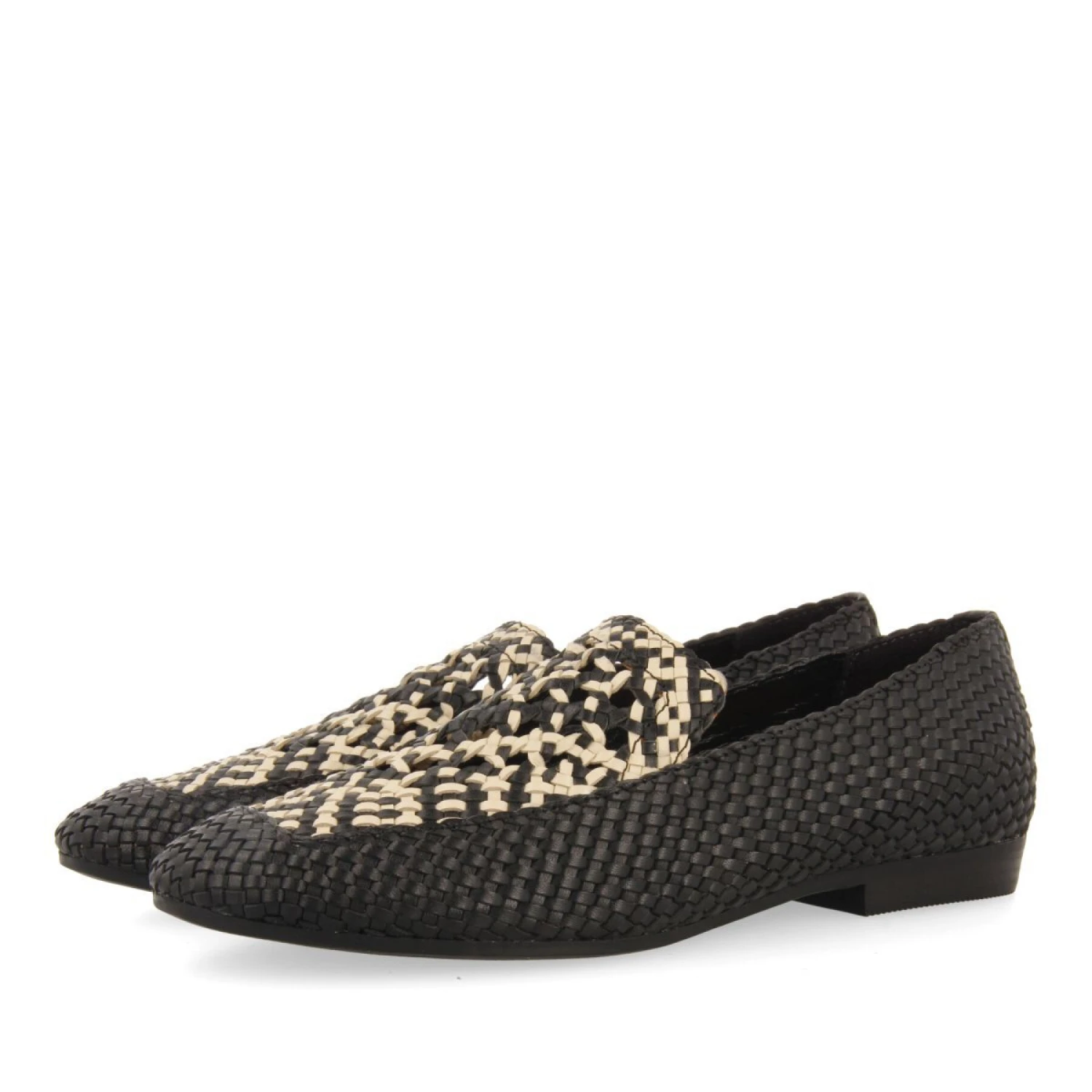 Dames Ballerina's Gioseppo Raddusa 2 Dames Ballerina's Gioseppo Raddusa - Afbeelding 2