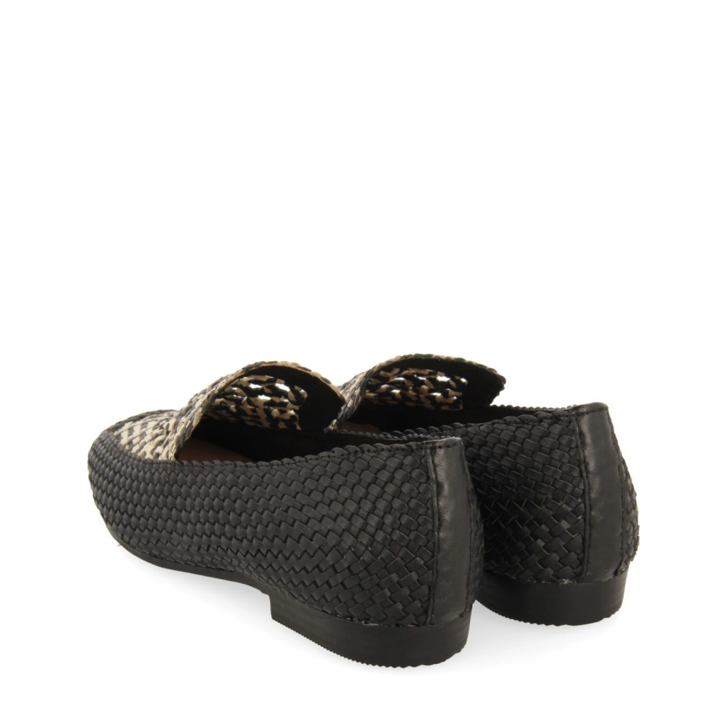 Dames Ballerina's Gioseppo Raddusa 3 Dames Ballerina's Gioseppo Raddusa - Afbeelding 3