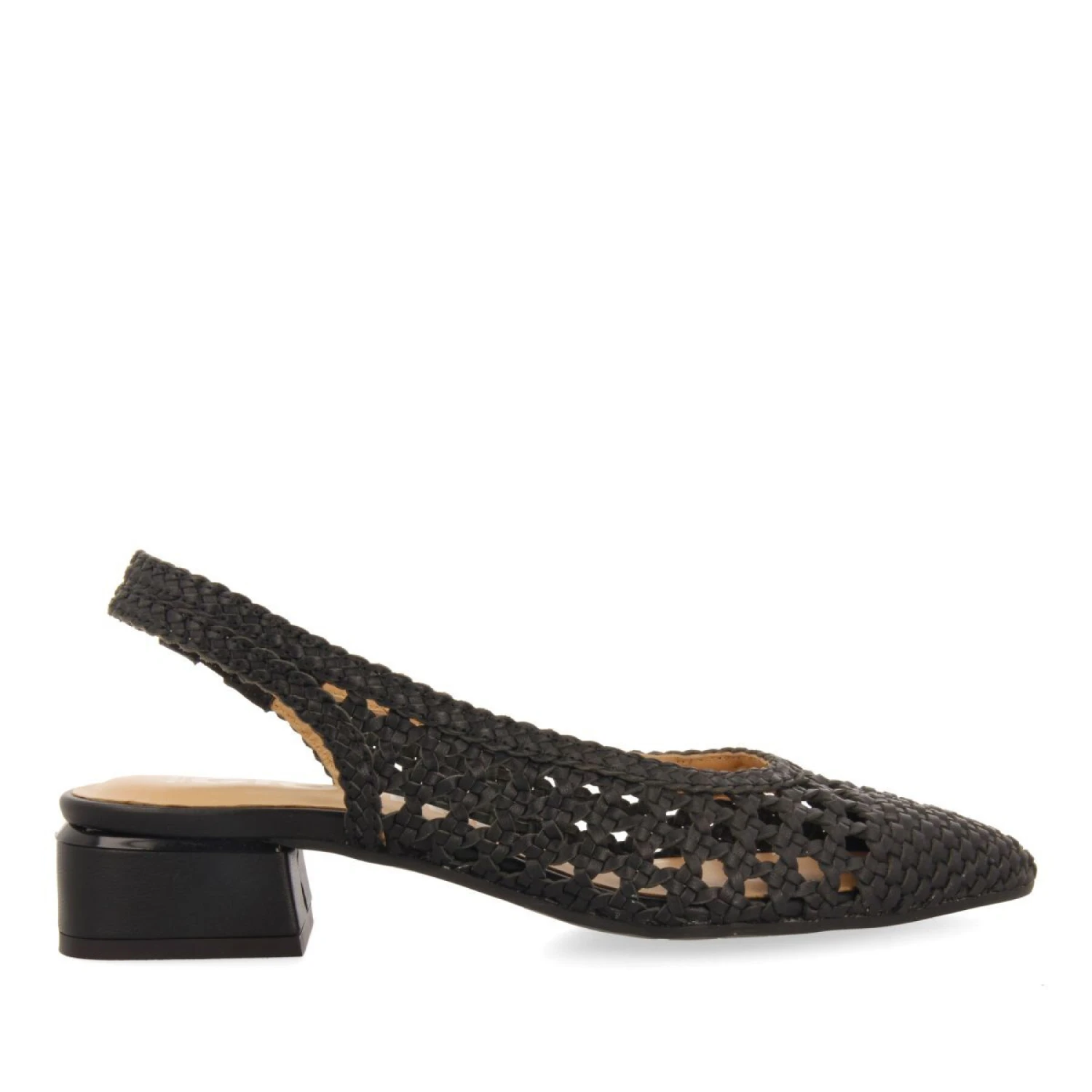 Dames Ballerina's Gioseppo Piskove 1 Dames Ballerina's Gioseppo Piskove