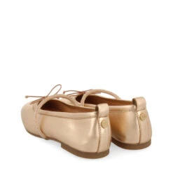 Dames Ballerina's Gioseppo Derjan 6 Dames Ballerina's Gioseppo Derjan -Buffalo Winkel gioseppo 71280 p oro rosado 2 x