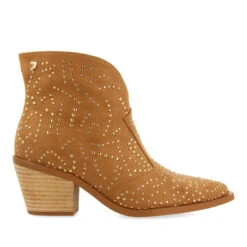 Dameslaarzen Gioseppo Valpovo