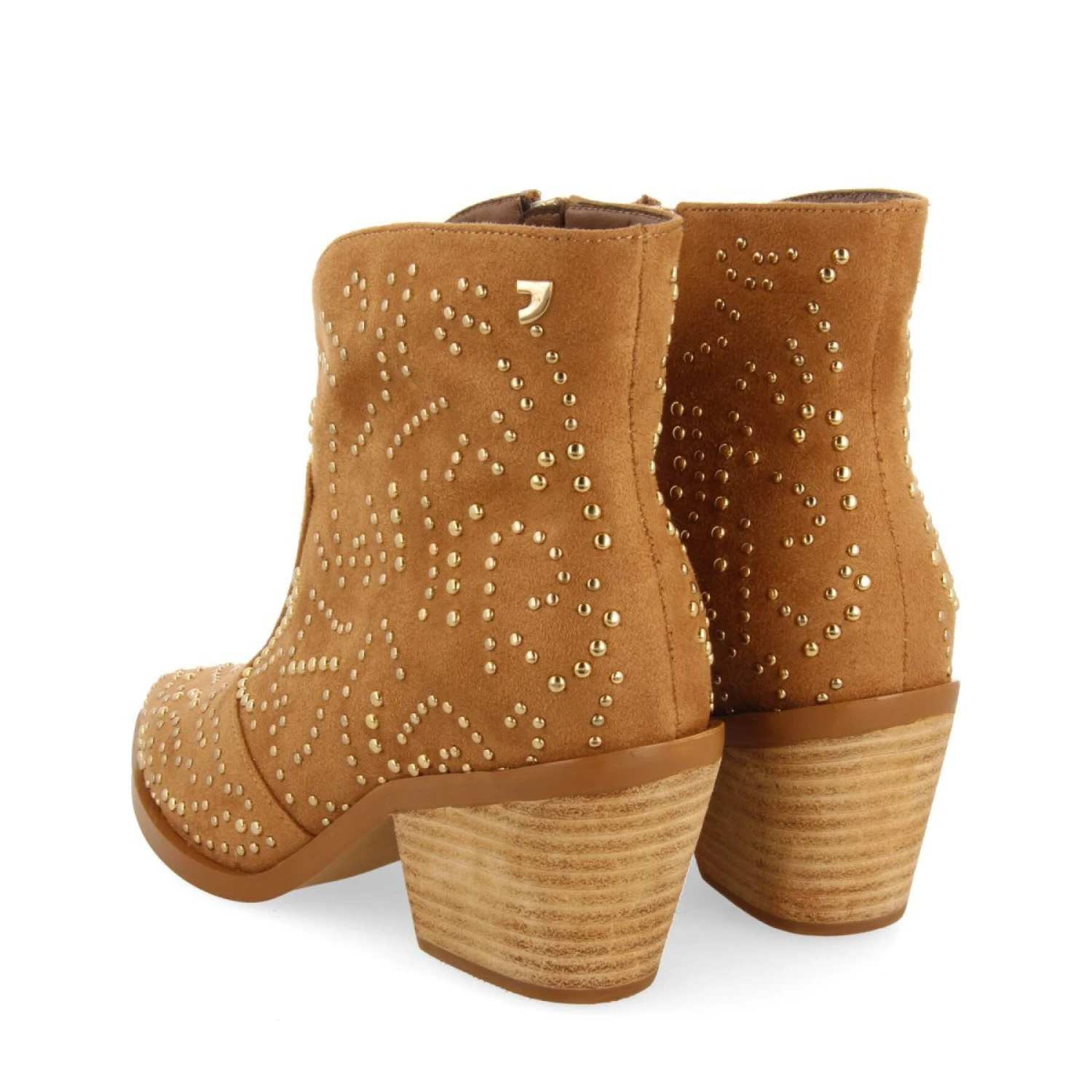 Dameslaarzen Gioseppo Valpovo 3 Dameslaarzen Gioseppo Valpovo - Image 3