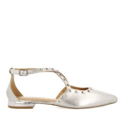 Dames Ballerina's Gioseppo Garcon