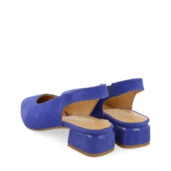 Dames Ballerina's Gioseppo Muhurr 6 Dames Ballerina's Gioseppo Muhurr -Buffalo Winkel gioseppo 72295 p azul 2 x