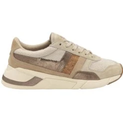 Damestrainers Gola Eclipse Mode