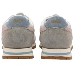 Damestrainers Gola Daytona -Buffalo Winkel gola clb338wk 4