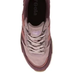 Damestrainers Gola Chicago Pastel -Buffalo Winkel gola clb340lk 5