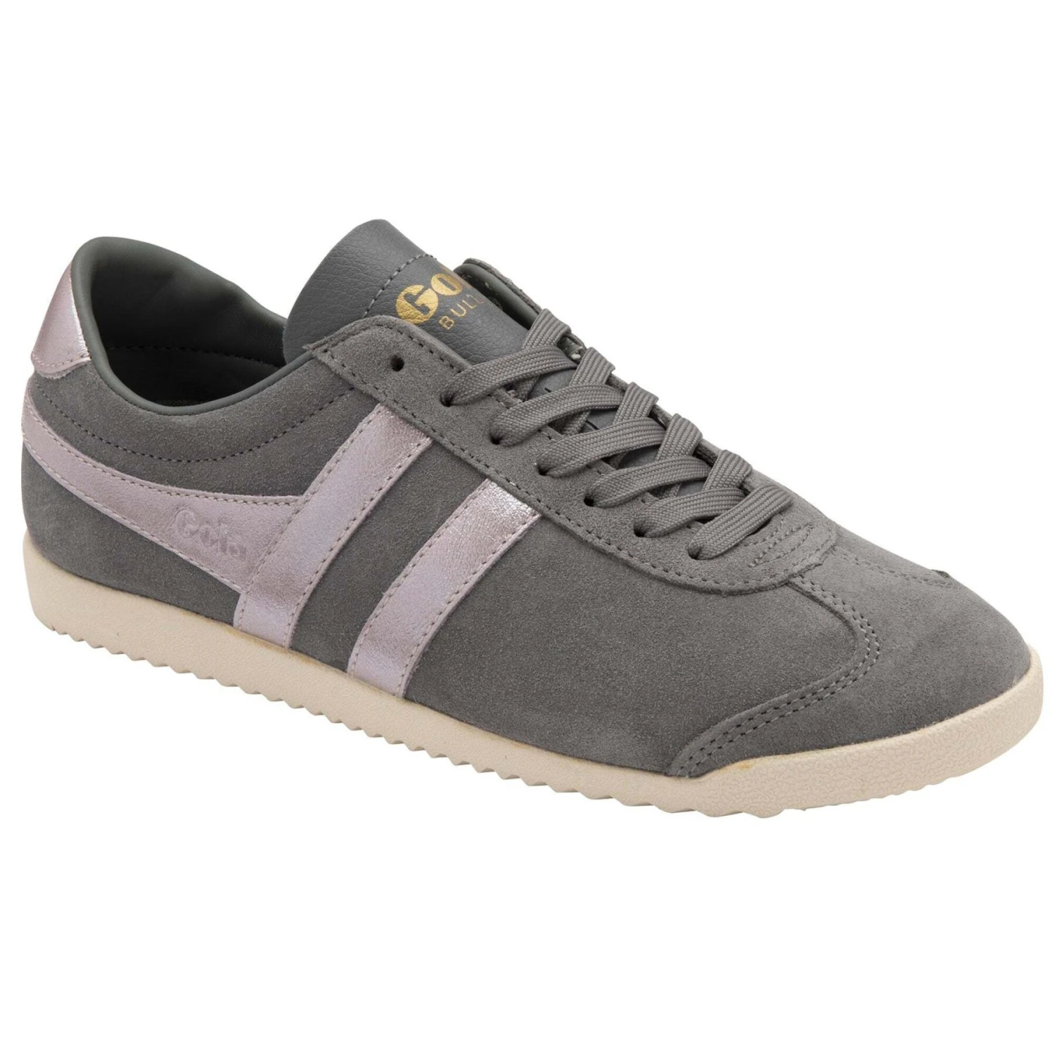 Damestrainers Gola Bullet Flame 2 Damestrainers Gola Bullet Flame - Image 2