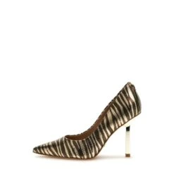 Damesschoenen Guess Cianci