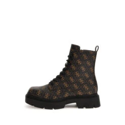 Dameslaarzen Guess Ramsay