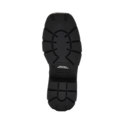 Dameslaarzen Guess Ramsay -Buffalo Winkel guess fl8rmy fal10 brocr 4