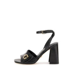 Damesschoenen Guess Kernara