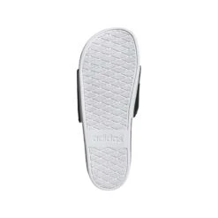 Slippers Adidas Adilette Comfort -Buffalo Winkel gv9712 ftw photo bottom white