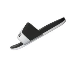 Slippers Adidas Adilette Comfort -Buffalo Winkel gv9712 ftw virtual 3d 1 white