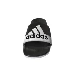 Slippers Adidas Adilette Comfort -Buffalo Winkel gv9712 ftw virtual 3d 3 white