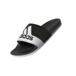 Slippers Adidas Adilette Comfort -Buffalo Winkel gv9712 ftw virtual 3d 4 white