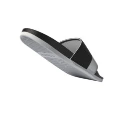 Slippers Adidas Adilette Comfort -Buffalo Winkel gv9712 ftw virtual 3d 5 white