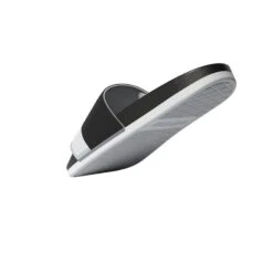 Slippers Adidas Adilette Comfort -Buffalo Winkel gv9712 ftw virtual 3d 7 white