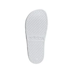 Dames Slippers Adidas Adilette Aqua -Buffalo Winkel gz5237 ftw photo bottom white