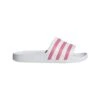 Dames Slippers Adidas Adilette Aqua